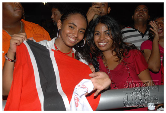 miami_day_fete_2009-098