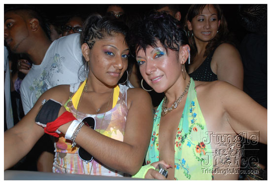 miami_day_fete_2009-099