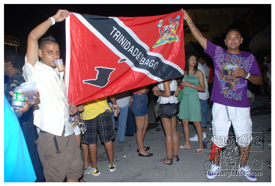 miami_day_fete_2009-100