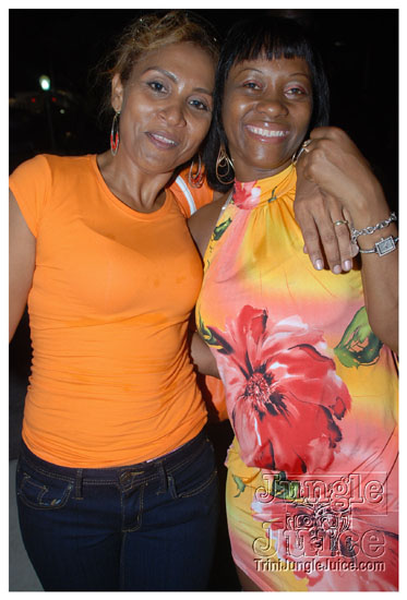 miami_day_fete_2009-101