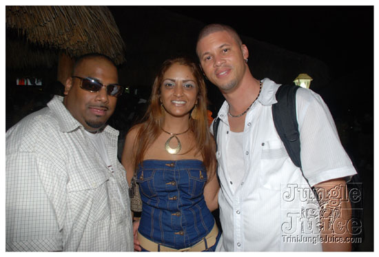 miami_day_fete_2009-102