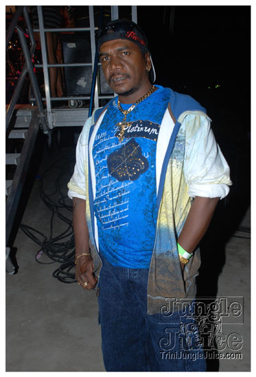 miami_day_fete_2009-104