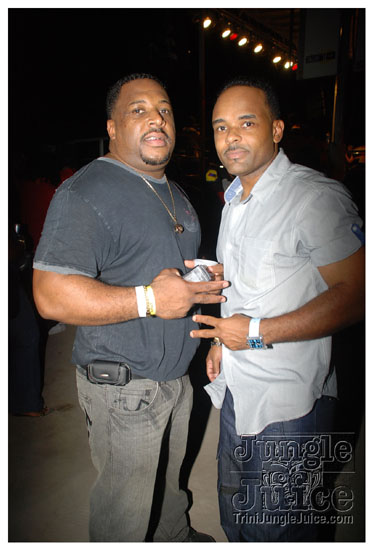 miami_day_fete_2009-106