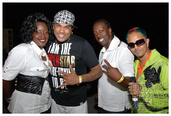 miami_day_fete_2009-108