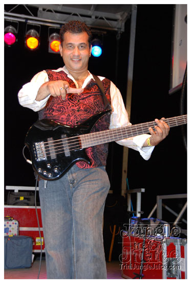 miami_day_fete_2009-111