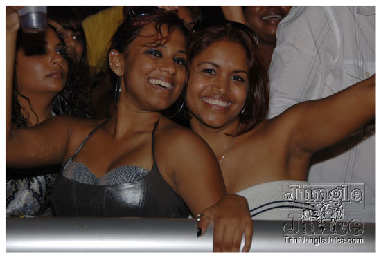 miami_day_fete_2009-113