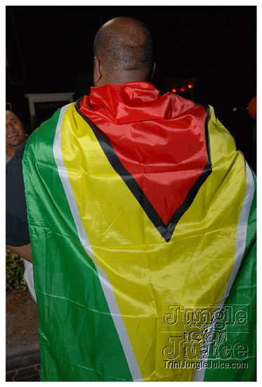 miami_day_fete_2009-114