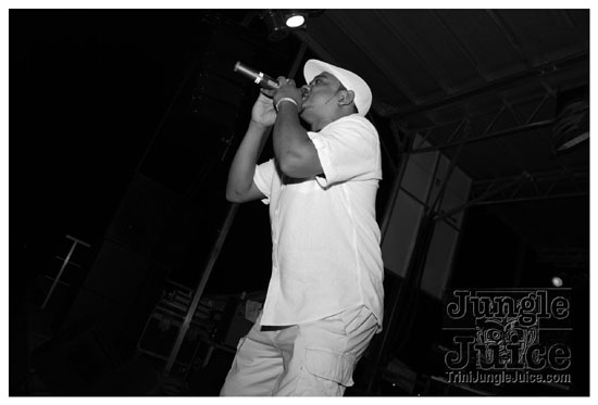 miami_day_fete_2009-115