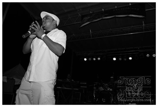 miami_day_fete_2009-116