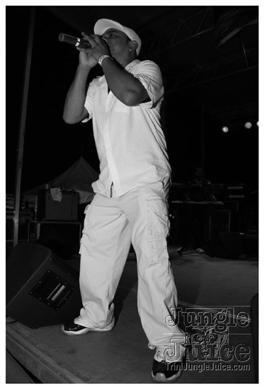 miami_day_fete_2009-117