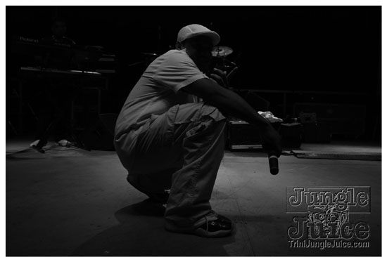 miami_day_fete_2009-120