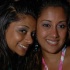 miami_day_fete_2009-012