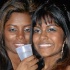 miami_day_fete_2009-036