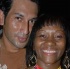 miami_day_fete_2009-059