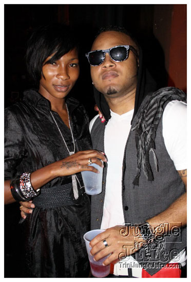 miami_vice_2009_oct9-001