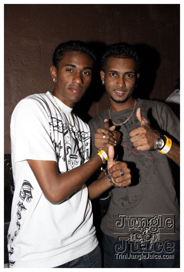 miami_vice_2009_oct9-002