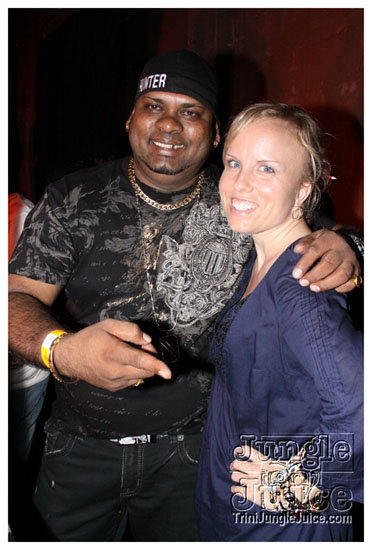 miami_vice_2009_oct9-003