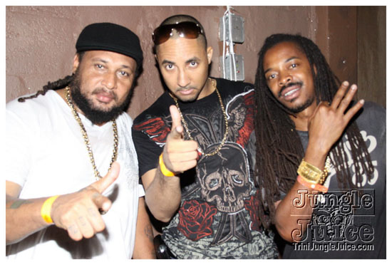 miami_vice_2009_oct9-004