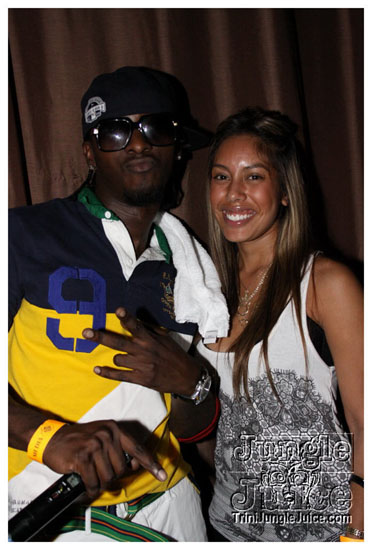 miami_vice_2009_oct9-005