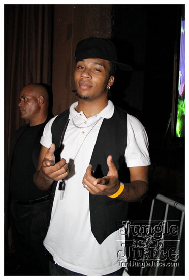 miami_vice_2009_oct9-006