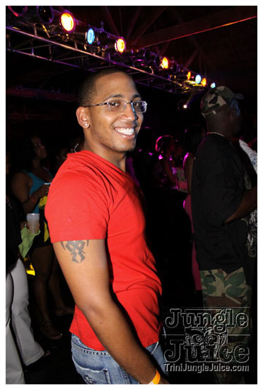 miami_vice_2009_oct9-007