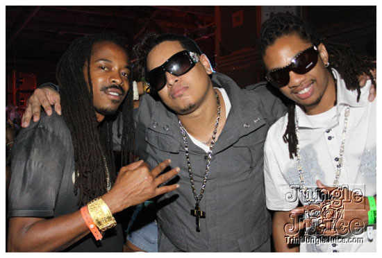 miami_vice_2009_oct9-008