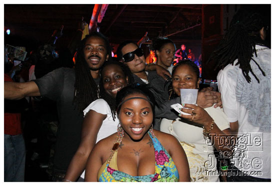 miami_vice_2009_oct9-009