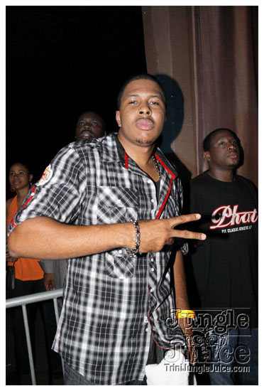 miami_vice_2009_oct9-010