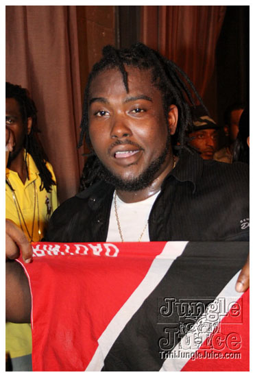 miami_vice_2009_oct9-011