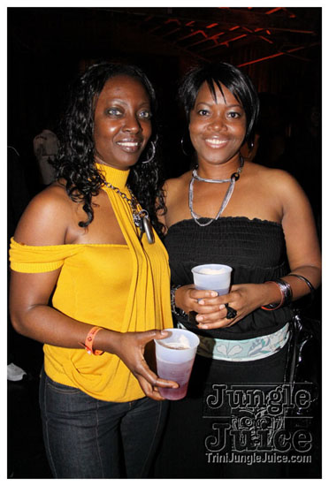 miami_vice_2009_oct9-021