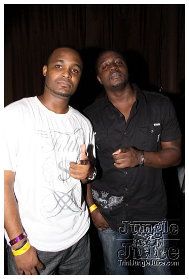 miami_vice_2009_oct9-022