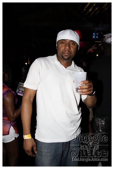 miami_vice_2009_oct9-023