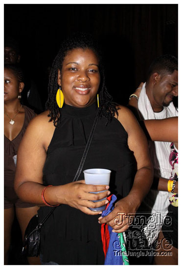 miami_vice_2009_oct9-025