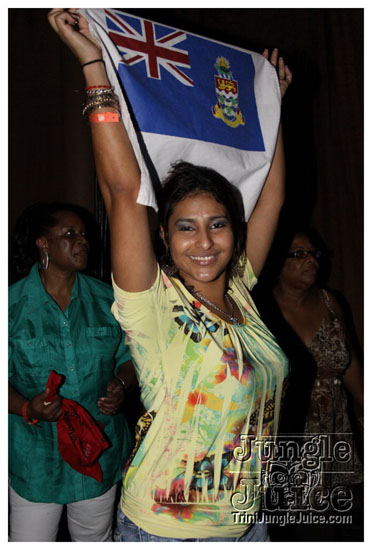 miami_vice_2009_oct9-026