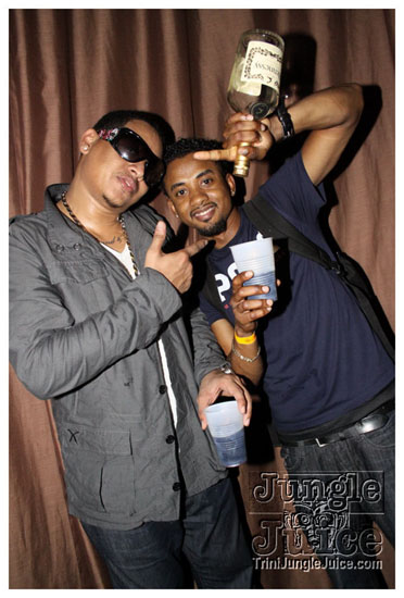 miami_vice_2009_oct9-029