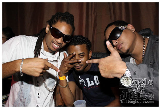 miami_vice_2009_oct9-030