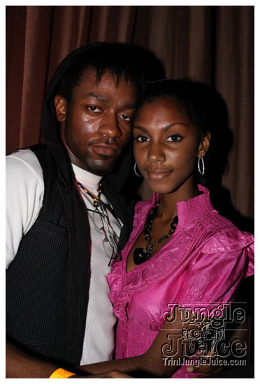 miami_vice_2009_oct9-031