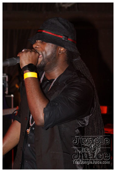 miami_vice_2009_oct9-032