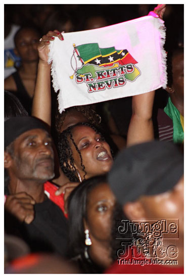 miami_vice_2009_oct9-035