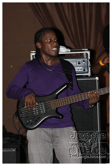 miami_vice_2009_oct9-037