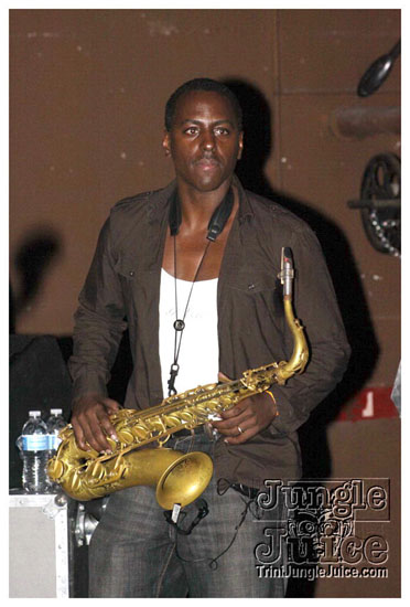 miami_vice_2009_oct9-038