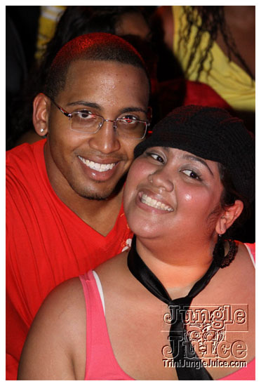 miami_vice_2009_oct9-039