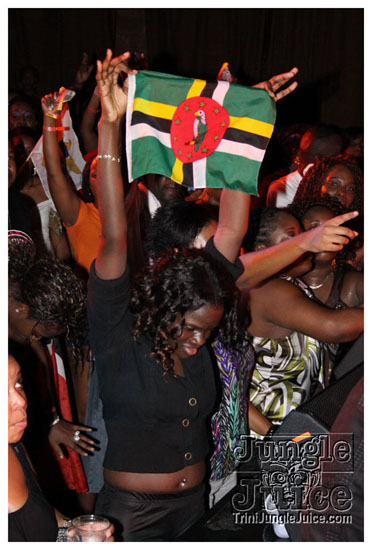 miami_vice_2009_oct9-040