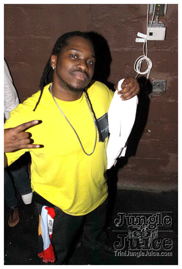 miami_vice_2009_oct9-041