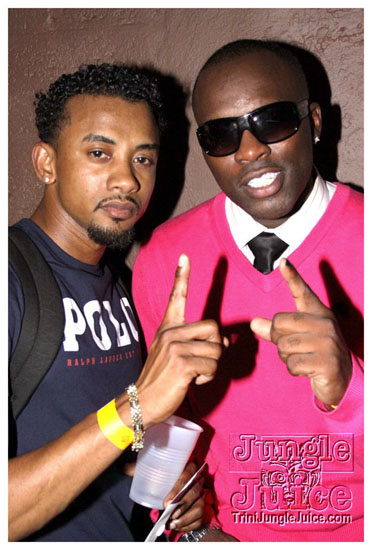 miami_vice_2009_oct9-044