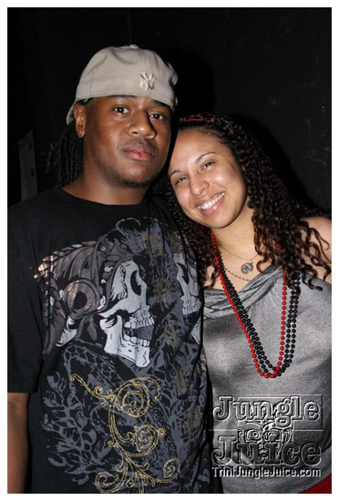 miami_vice_2009_oct9-045