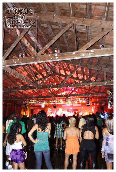 miami_vice_2009_oct9-046