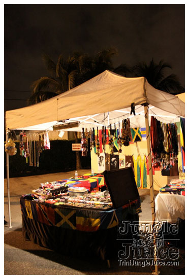 miami_vice_2009_oct9-048