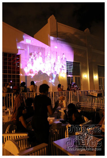 miami_vice_2009_oct9-049