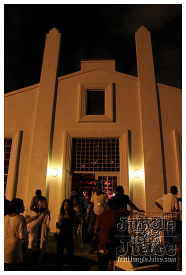 miami_vice_2009_oct9-051